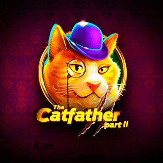 The Catfather II screenshot