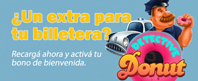 Jugá poker online gratis hoy