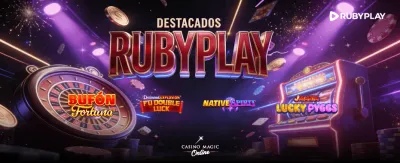 Play Free and Win