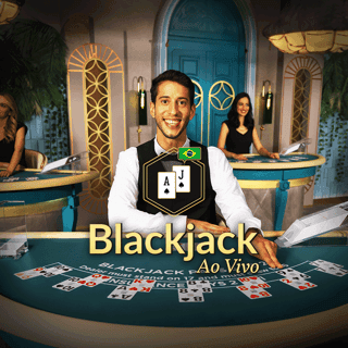 Blackjack Clássico en Español 17 screenshot
