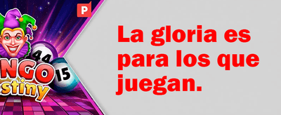 Reembolso VIP Semanal promotion banner