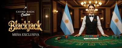 Bono de Bienvenida Imperial promotion banner