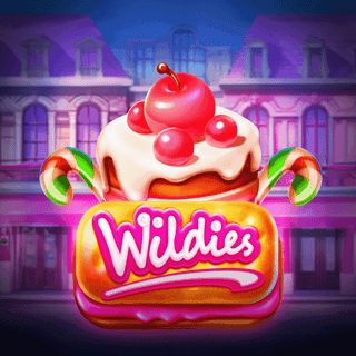 Wildies screenshot