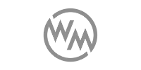 Socio Estratégico logo