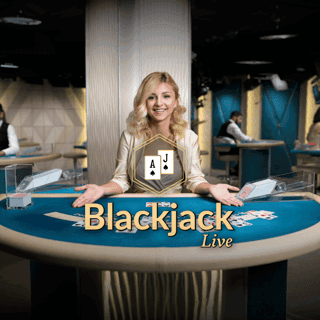 Speed VIP Blackjack N screenshot