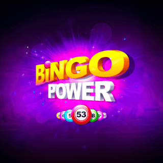 Bingo Power
