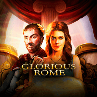 Glorious Rome screenshot