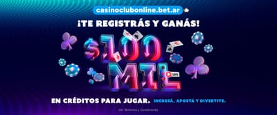 Pack de Inicio 2026 promotion banner