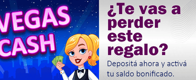 El mejor poker en Argentina