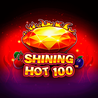 Shining Hot 100