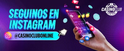 Recarga Diaria Explosiva promotion banner