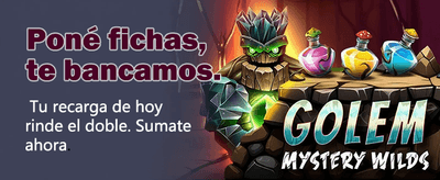 Ganá dinero real jugando poker