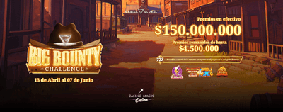 Bonus Buy