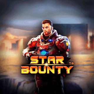 Star Bounty screenshot