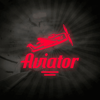 Aviator screenshot