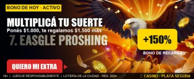 Online Poker Deposit