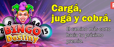 Torneos gratis sin registrarse
