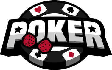 pokeronlinegratis.info Logo